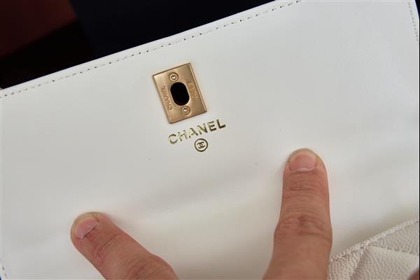 2026131222427592 580